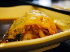 -卓粤拉肠(红庙店)