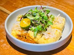 -SHAN山(前滩太古里店)
