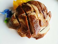 -王元兴酒楼(杭帮菜名店)