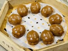 -珍之宝御品·寻味顺德(容桂渔人码头店)