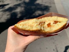 -铭果屋·铜锣烧专卖店(南京创始店)