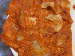 -真利味·脊骨火锅·正宗韩国料理(韩乐坊店)