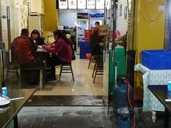 -天治宣·野椒鸡(龙头寺总店)