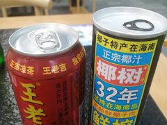 -大自然醉鹅·铁锅火焰鹅(上海联洋店)