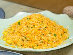 -巽寮印象美食部落餐厅·海鲜·地方特色菜(惠州体验店)