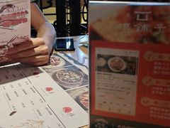 -滇铺子·云南特色菜·第九届野生菌美食节(东风东路c86店)