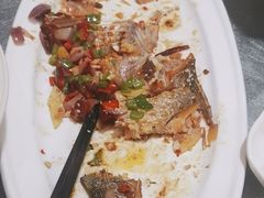 -品朵颐·精致湖北菜(会展店)