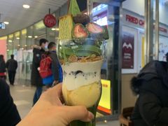 -無邪日式甜品(世博源店)