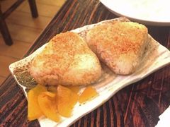 -平成屋· Late Night 食堂(四川北路店)