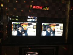-东方之珠KTV娱乐超市(河北店)