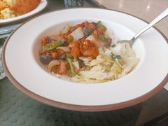 -乡村基(大渡口区国际广场店)