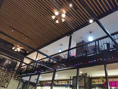 -姑奶奶老厨房(南坪路总店)