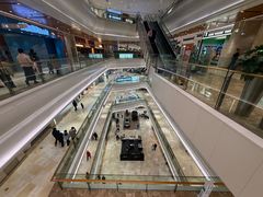 -万达广场(宜兴店)