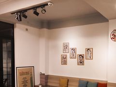 -微饮cafe