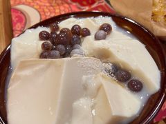 -囍臸·HEEY CHEER(永庆坊店)