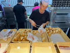 -怀远市场(文萃北街店)