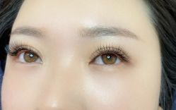 -南玥美学·美甲美睫美肤