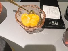 -川成元·麻辣香锅(凯德MALL西直门店)