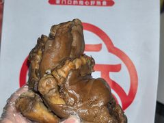 -净香园熟肉(北坦总店)