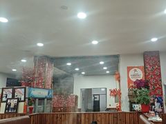 -哈尔滨东北铁锅炖(都督街店)