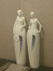 点击看大图 -盘子女人坊古装写真摄影(天津总店)