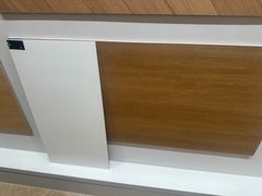 -蒙娜丽莎瓷砖(华耐家居-华北陶瓷市场店)