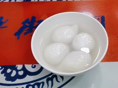 -七宝老街汤团店(七宝一店)