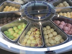 -索菲特酒店 · 云尚天际自助餐厅