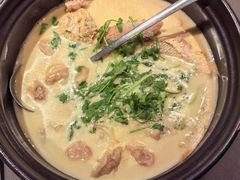-望乡楼上海菜(日月光店)