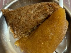 -璐坊粽王(复兴中路店)