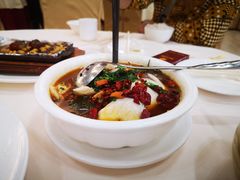 -四季大酒楼(白濠店)