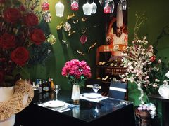 -魔厨私房菜(观音桥店)