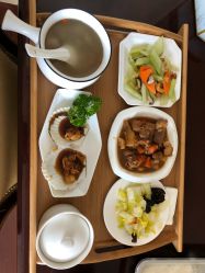 -大美母婴月子中心