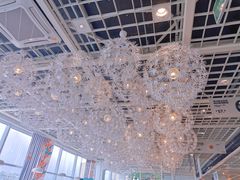 -IKEA宜家家居(南京商场)