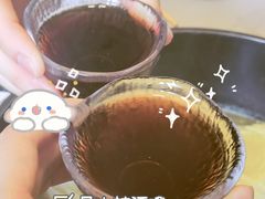 -汤宴·参须肚包鸡(南京路店)