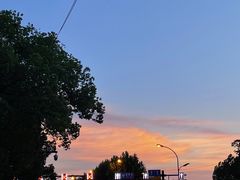 -阿里中心·杭州Z空间