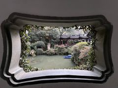 -杭州黄龙洞