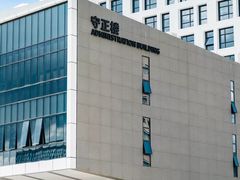 -深圳大学(丽湖校区)
