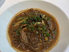 -新荣记(椒江店)