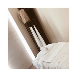 -美壹生诊所皮肤管理中心·海菲秀&Legacy美白舱