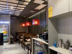 -黄记煌三汁焖锅(顺义华联店)