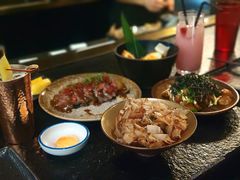 -Fukumimi·美醉堂 居酒屋(金尚店)