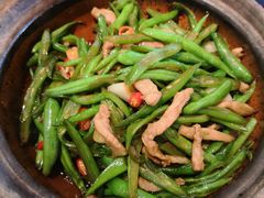 -六千馆(花都店)