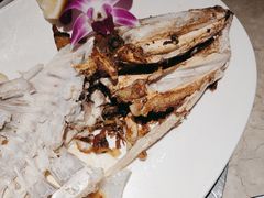 -五姊妹海鲜(火车站店)