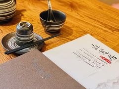 -垚慈居素食(华发新城店)