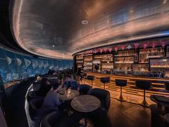 -Hi City·城市之巅