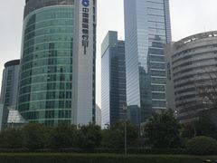 -星海广场(地铁站)
