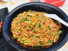 -聚味瞿记·龙虾堂(天元店)