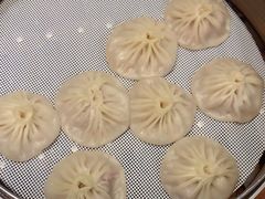 -宋都禾源·灌汤包子(汉兴路直营店)