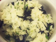 -江川野生菌火锅铜锅鱼(贵清火锅店)